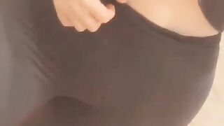 To ACCESS the FULL VIDEOS of LEAKS, 103