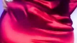 To ACCESS the FULL VIDEOS of LEAKS, 108