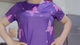 To ACCESS the FULL VIDEOS of LEAKS, 109
