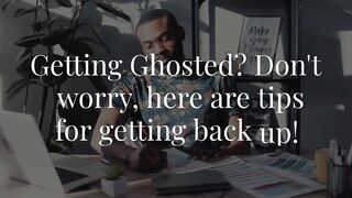 Tips Recover to Gosthing