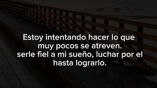 No ay de otra????✍️