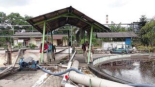 Team work part2
