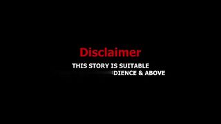 Kahani समझदार जीजा Story in Hindi _ Hindi Story _ Moral Stories _ Bedtime Stories _ New Story