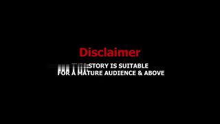 Kahani सांवली बहू - Hindi Kahaniya _ Bedtime Moral Stories _ Hindi Fairy Tales _ Funny Story