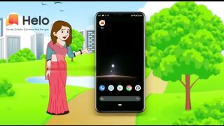 Kahani सास बहू से घर में चोरी - story time _ saas bahu _ new story _ kahaniya _ hindi stories 2024
