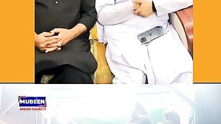 Saad Hussain rizvi 2