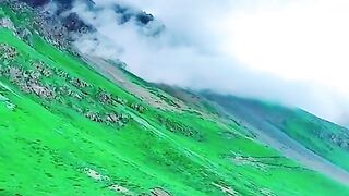 1024,status,status video,status song,status whatsap,beast song,good song,video,natural 978