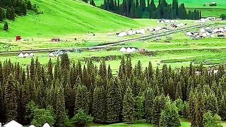 1027,status,status video,status song,status whatsap,beast song,good song,video,natural