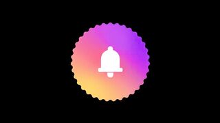 XO TEAM, KIKA KIM AND ALL MEMBERS IN THIS LINK https://www.zazzle.com/store/tiktoker...​  Discover this tiktok dance compilation ✨
