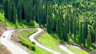 1028,status,status video,status song,status whatsap,beast song,good song,video,natural