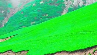 1030,status,status video,status song,status whatsap,beast song,good song,video,natural