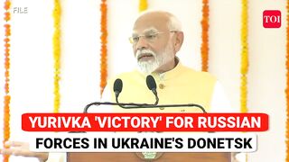 NATO Nation Friends With Russia Bans Defence Exports To India_ New  Responds _ Watch.