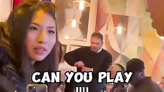 STADIUMTOGEL Link Terbaru Main Slot Spaceman Promo Freebet Tanpa Deposit