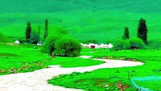 1033,status,status video,status song,status whatsap,beast song,good song,video,natural