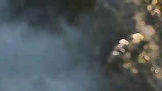 epic action that makes us remember