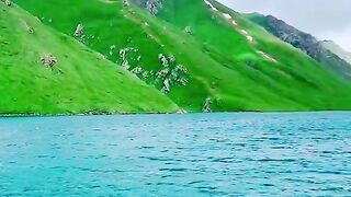 3034,status,status video,status song,status whatsap,beast song,good song,video,natural