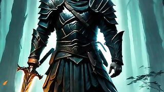 Watch until the end and don't miss the epic action of the film Souland