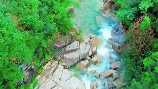 3040,status,status video,status song,status whatsap,beast song,good song,video,natural