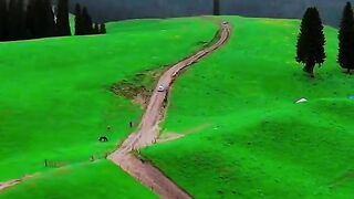 3041,status,status video,status song,status whatsap,beast song,good song,video,natural