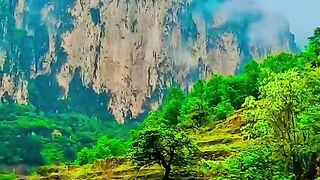 3047,status,status video,status song,status whatsap,beast song,good song,video,natural