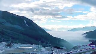 3049,status,status video,status song,status whatsap,beast song,good song,video,natural