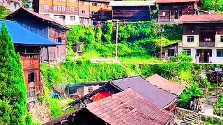 3051,status,status video,status song,status whatsap,beast song,good song,video,natural