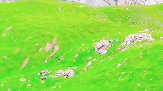 3052,status,status video,status song,status whatsap,beast song,good song,video,natural