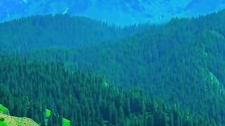 3053,status,status video,status song,status whatsap,beast song,good song,video,natural