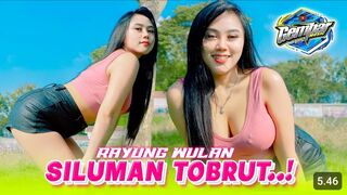 asian dance, Dj remix sweet love by roof news