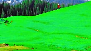 3054,status,status video,status song,status whatsap,beast song,good song,video,natural