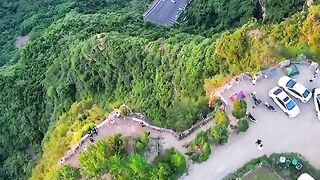 3056,status,status video,status song,status whatsap,beast song,good song,video,natural
