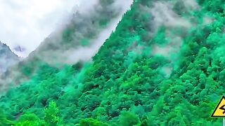 3061,status,status video,status song,status whatsap,beast song,good song,video,natural