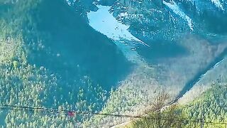 3062,status,status video,status song,status whatsap,beast song,good song,video,natural 2