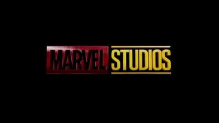 DEADPOOL & WOLVERINE _You Can't Unsee It_ Trailer (NEW 2024).