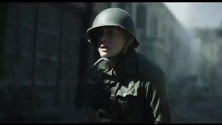 LEE Official Trailer 2 (2024) Kate Winslet, Andy Samberg.