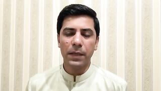 Election commission meeting adjourned on PTI reserve seats supreme court decision | Qazi Faez Issa