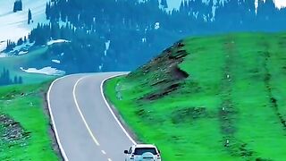 3072,status,status video,status song,status whatsap,beast song,good song,video,natural