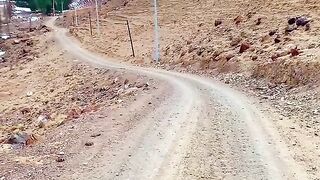 3073,status,status video,status song,status whatsap,beast song,good song,video,natural