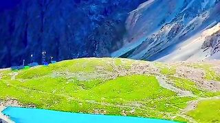 3074,status,status video,status song,status whatsap,beast song,good song,video,natural