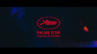 ANORA Official Redband Trailer (2024).