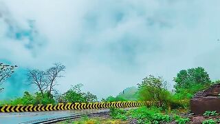 3076,status,status video,status song,status whatsap,beast song,good song,video,natural
