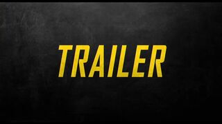 THE KILLER Official Trailer (2024).