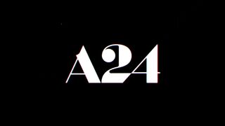 A DIFFERENT MAN Official Trailer (2024).