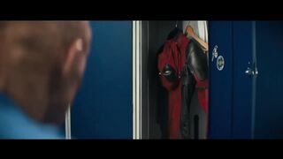DEADPOOL & WOLVERINE _Lady Deadpool Joins_ Trailer (NEW 2024).