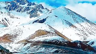 3077,status,status video,status song,status whatsap,beast song,good song,video,natural