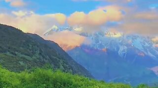3080,status,status video,status song,status whatsap,beast song,good song,video,natural