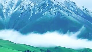 3081,status,status video,status song,status whatsap,beast song,good song,video,natural