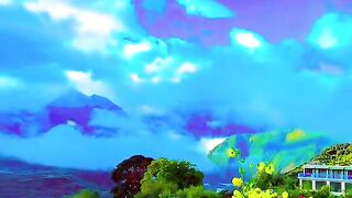 3082,status,status video,status song,status whatsap,beast song,good song,video,natural