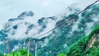 3083,status,status video,status song,status whatsap,beast song,good song,video,natural 2