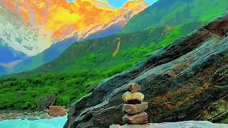 3085,status,status video,status song,status whatsap,beast song,good song,video,natural